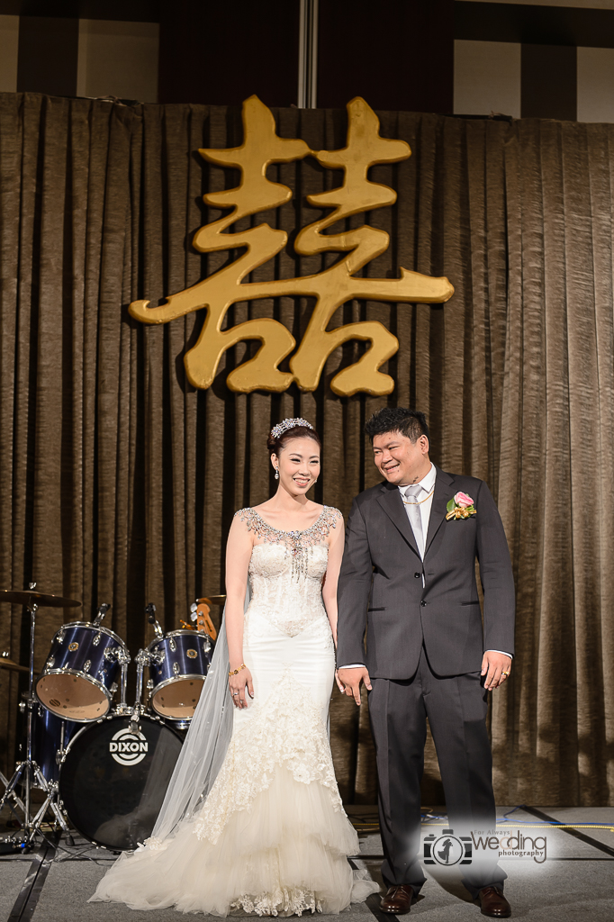 MattAlicia 文定喜宴 新竹國賓飯店 婚攝大J 永恆記憶 婚禮攝影 台北婚攝 #婚攝 #婚禮攝影 #台北婚攝 #婚禮拍立得 #婚攝拍立得 #即拍即印 #婚禮紀錄 #婚攝價格 #婚攝推薦 #拍立得 #婚攝價格 #婚攝推薦